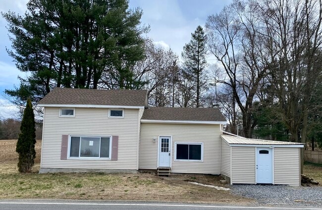 property at 351 County Route 19