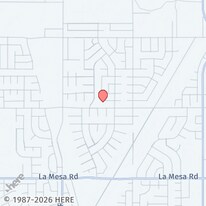 13125 Concord Dr in Victorville, CA - Building Photo