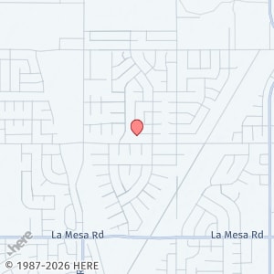 property at 13125 Concord Dr