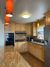 147-40 28th Ave in Queens, NY - Building Photo - Building Photo