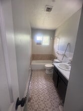 4611 Virginia Loop Rd in Montgomery, AL - Building Photo - Building Photo