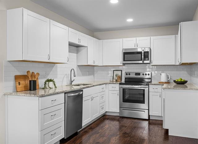 11355 Quail Run St in Dallas, TX - Building Photo - Building Photo