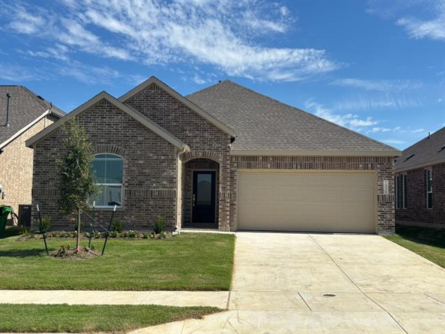 property at 1336 Francesca Dr