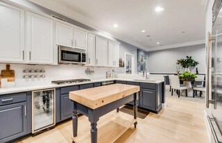 2885 Woodside St, Unit ID721441 in Dallas, TX - Building Photo