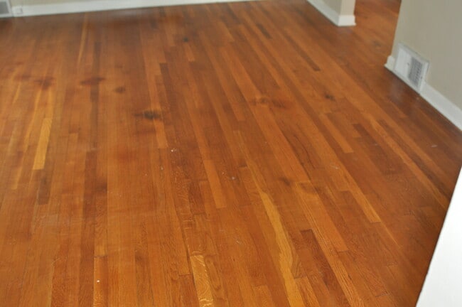 property at 396 Anawanda Ave