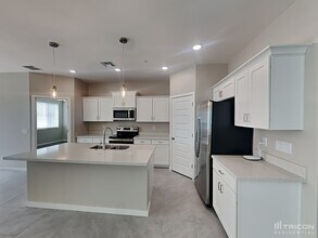 4539 E Grandview St in Mesa, AZ - Building Photo - Building Photo