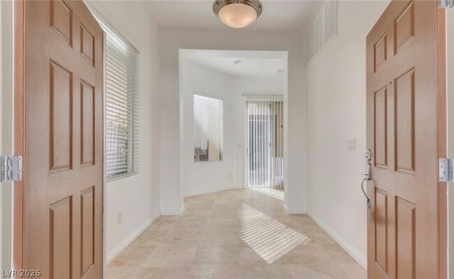 9221 Whitekirk Pl in Las Vegas, NV - Building Photo - Building Photo