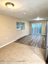 1213 Lori Dr in Old Forge, PA - Building Photo - Building Photo