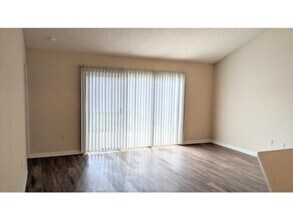 11 Zoeller Ct in Palm Coast, FL - Building Photo - Building Photo