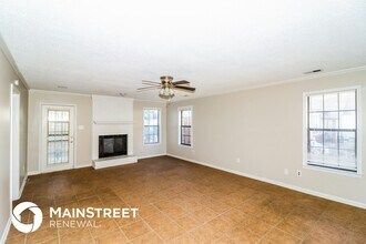 2123 Keith Cove in Memphis, TN - Building Photo - Building Photo