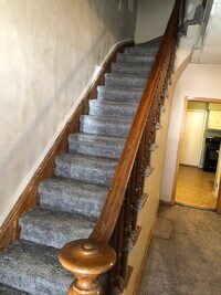 604 E Jefferson St photo'