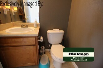 2085 Riverwalk Pkwy in Colorado Springs, CO - Building Photo - Building Photo