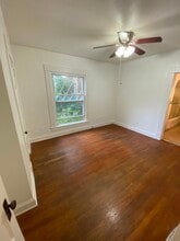 450 Chestnut St, Unit 1 in Meadville, PA - Foto de edificio - Building Photo