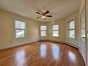 11 Mason Ave in North Attleboro, MA - Building Photo - Building Photo