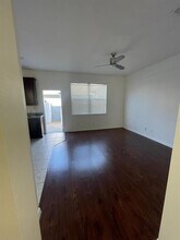 13208 Silver Strand Falls Dr in Orlando, FL - Building Photo - Building Photo