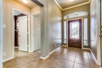 1803 Conn Creek Rd in Cedar Park, TX - Building Photo - Building Photo