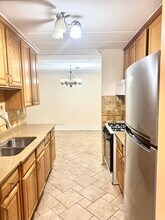 300 S Roselle Rd in Schaumburg, IL - Building Photo - Building Photo