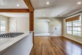 541 Parkhurst Dr in Dallas, TX - Building Photo - Building Photo