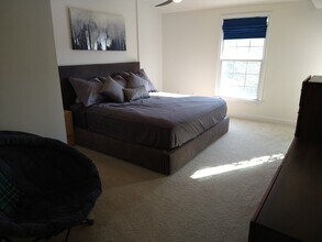 5414 1st Pl NW in Washington, DC - Building Photo - Building Photo