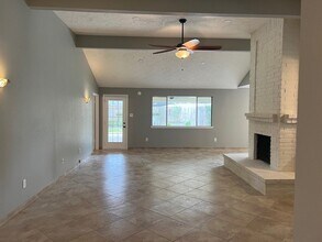 19315 Ruble Dr in Houston, TX - Building Photo - Building Photo