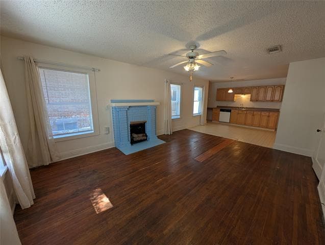 6333 Goliad Ave in Dallas, TX - Building Photo - Building Photo