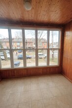 209 Madison Ave in Toronto, ON - Building Photo - Building Photo