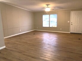 4473 Welch Dr in Newton, NC - Building Photo