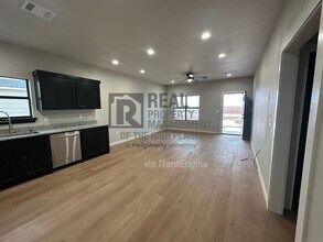 4780 Clive - in Amarillo, TX - Building Photo - Building Photo