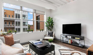 940 W Dakin St in Chicago, IL - Building Photo - Building Photo