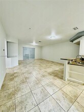 12430 SW 50th St in Miramar, FL - Building Photo - Building Photo