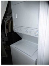 733 Parker St in Boston, MA - Building Photo - Building Photo