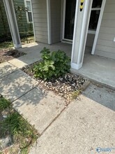 118 Blackwell Ct in Owens Cross Roads, AL - Building Photo - Building Photo