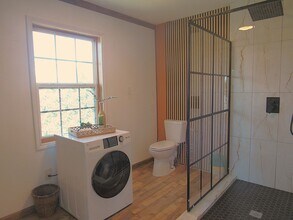 2503 River Crest in Humble, TX - Building Photo - Building Photo