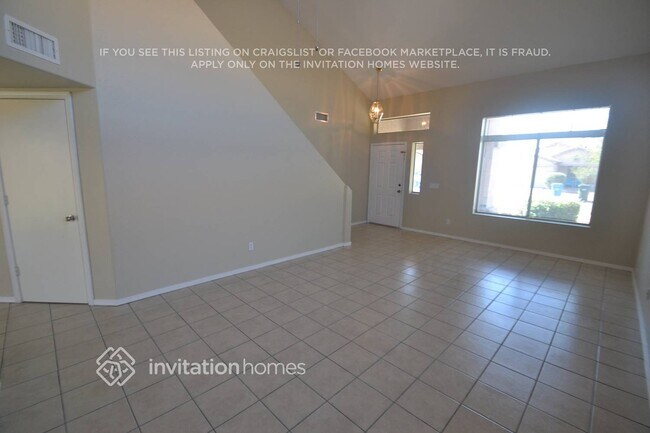 6334 W Magnolia St in Phoenix, AZ - Foto de edificio - Building Photo