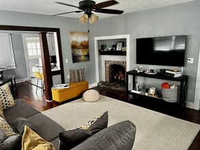 1531 Hough St in Ft. Myers, FL - Building Photo - Building Photo