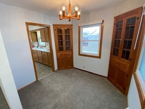 10301-10303 W Fisher Pkwy in Wauwatosa, WI - Building Photo - Building Photo