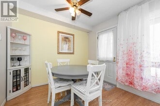 158A McArthur Ave. in Ottawa, ON - Building Photo - Building Photo