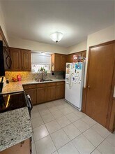 309 W Stoneybrook Dr in Wylie, TX - Building Photo - Building Photo