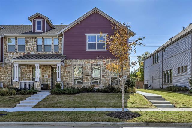 property at 2654 Settlers Pl