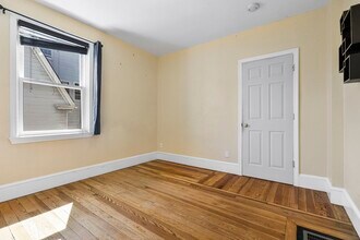 61 Donnybrook Rd, Unit 61 in Boston, MA - Building Photo - Building Photo