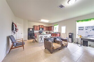 11017 Panther Ct in Houston, TX - Building Photo - Building Photo