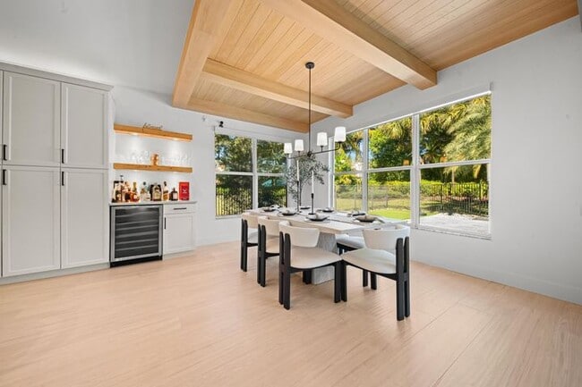 property at 9841 Salty Bay Dr