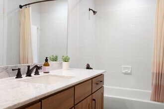 Riata in Austin, TX - Building Photo - Building Photo