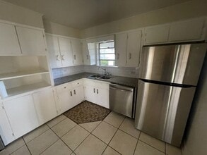 4401 Bellmead Dr in Bellmead, TX - Building Photo - Building Photo