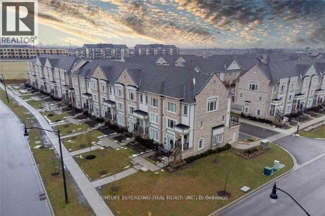 property at 1-51 Beckenrose Ct