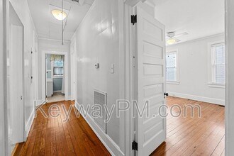 972 Heard Ave in Augusta, GA - Building Photo - Building Photo