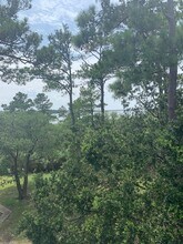 700 Skipjack Ln, Unit 1 in Kill Devil Hills, NC - Building Photo - Building Photo