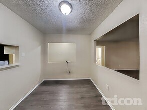 20118 Misty Pines Dr in Humble, TX - Building Photo - Building Photo