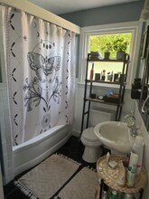 2115 Early St in Lynchburg, VA - Building Photo - Building Photo