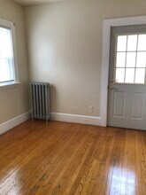 63 Montclair Ave in Quincy, MA - Building Photo - Building Photo